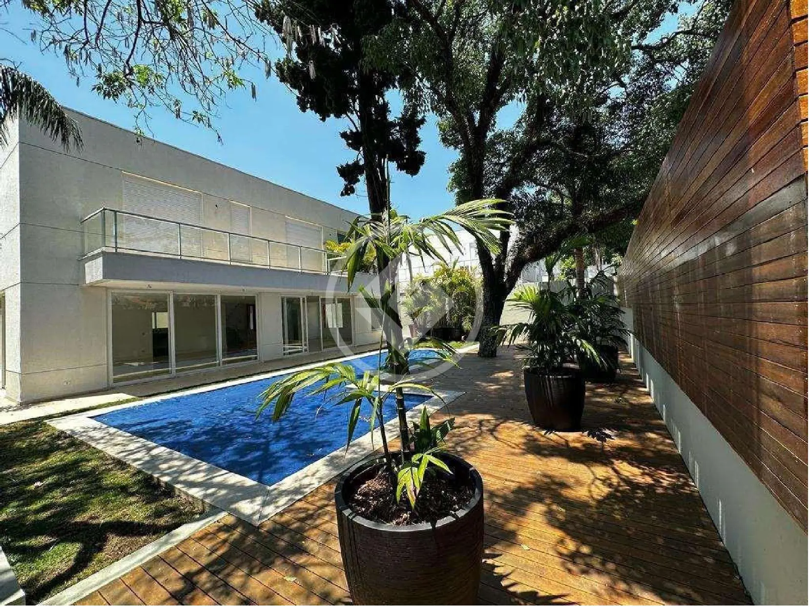 Image 33 - Casa Condomínio em Parque Colonial, São Paulo - SP