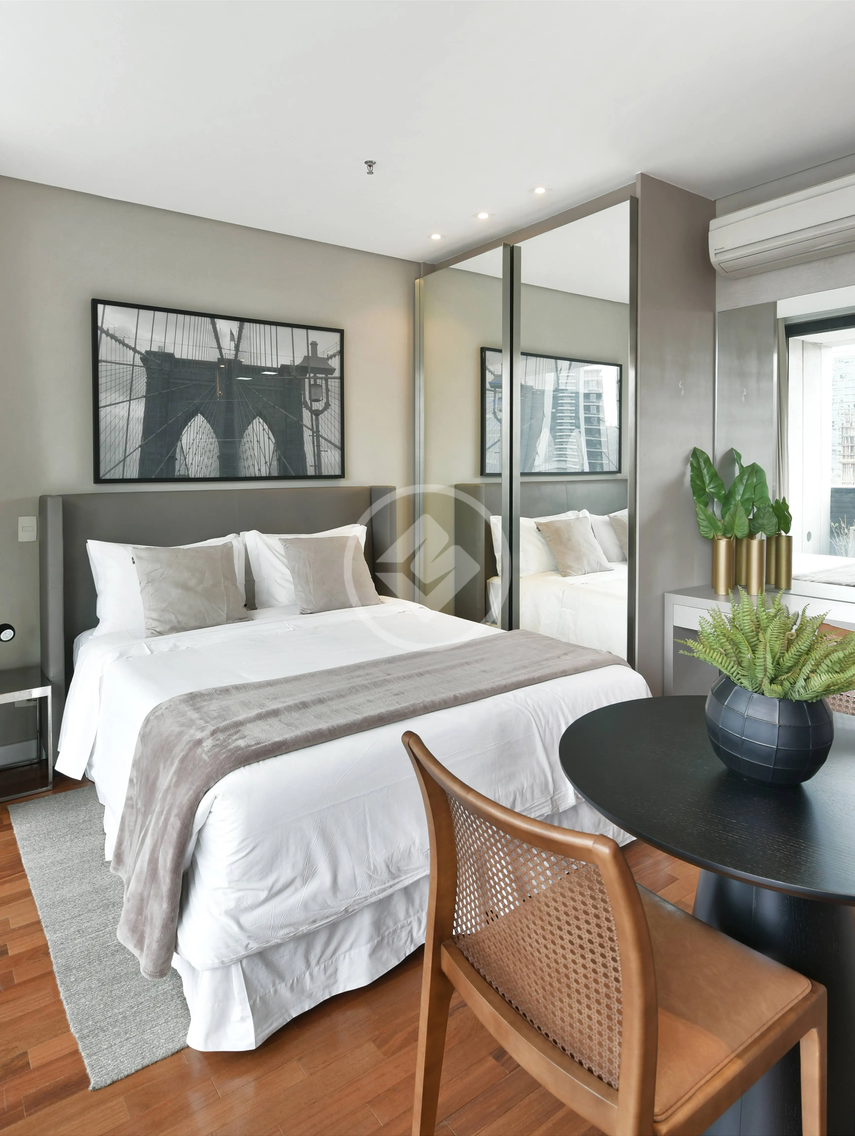 Image 12 - Loft / Studio em Vila Olímpia, São Paulo - SP