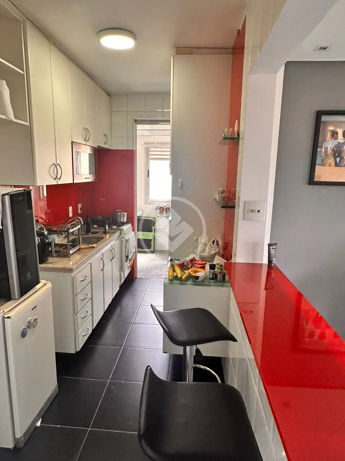Imagem 6 - Apartamento em VILA ANDRADE, São Paulo - SP