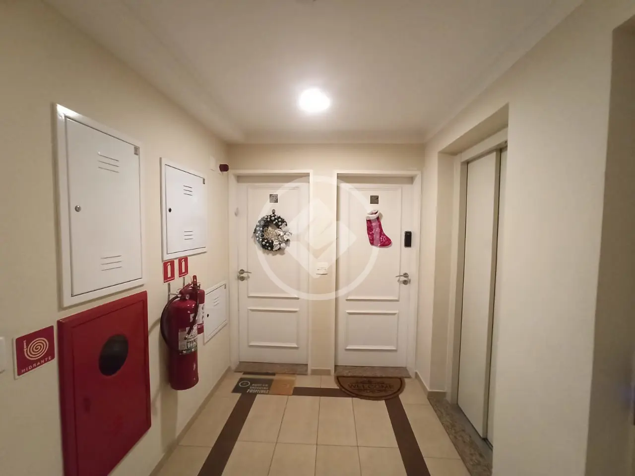 Image 28 - Apartamento em Vila Congonhas, São Paulo - SP