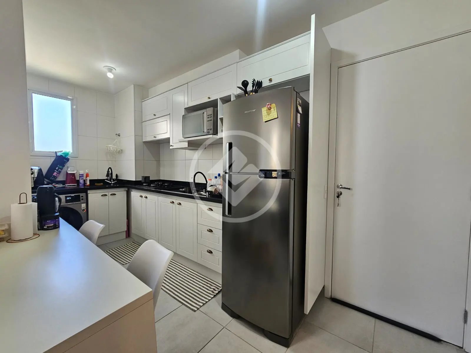 Imagem 3 - Apartamento em Jardim Taquaral, São Paulo - SP