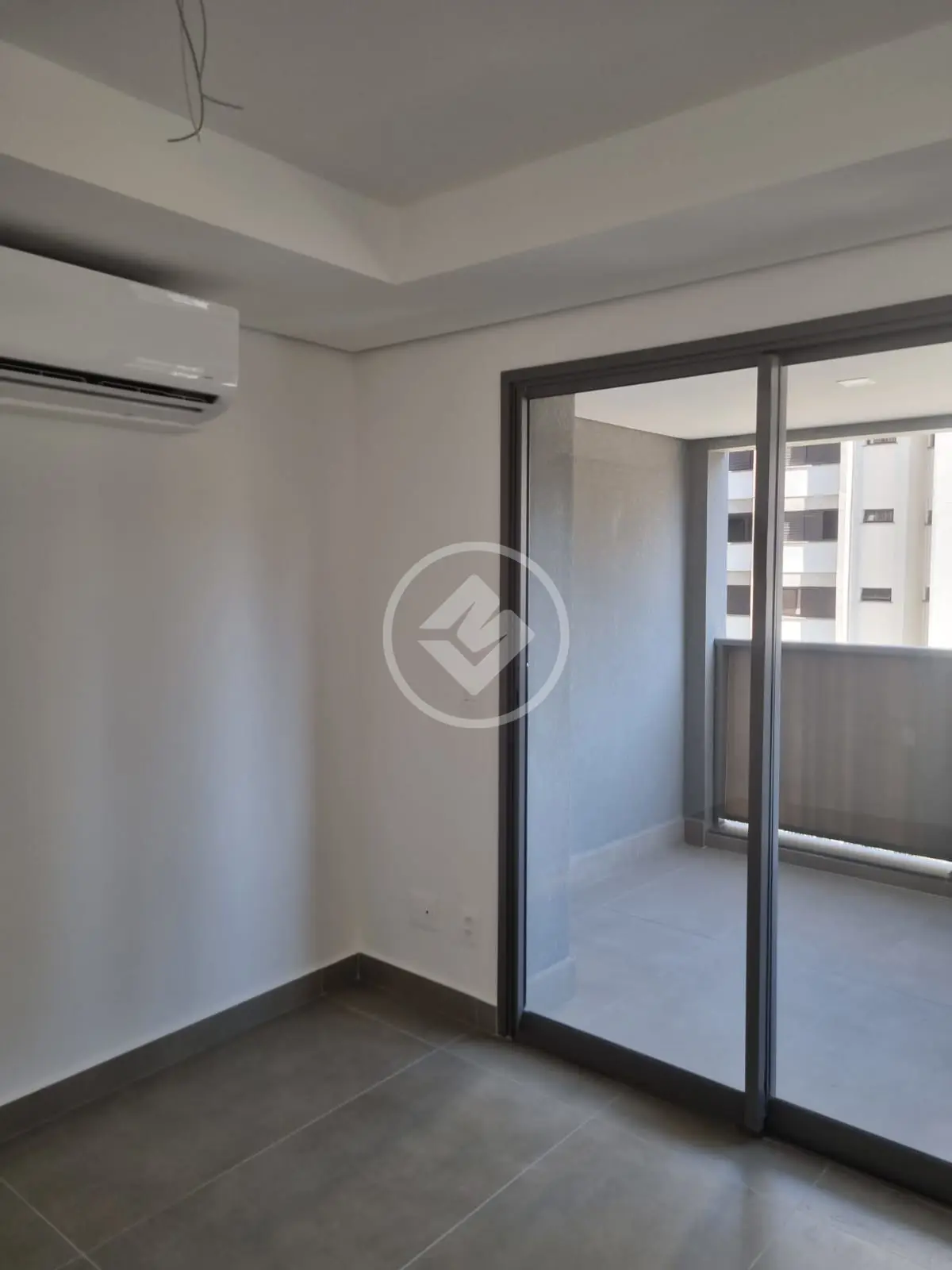 Imagem 6 - Apartamento Duplex em Indianópolis, São Paulo - SP