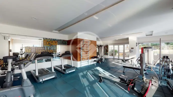Image 20 - Apartamento em Jardim Vila Mariana, São Paulo - SP