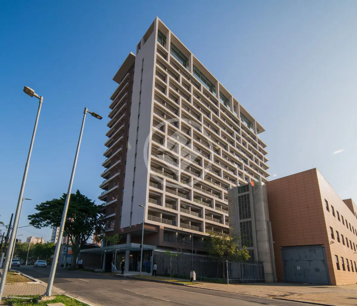 Image 37 - Loft / Studio em Indianópolis, São Paulo - SP