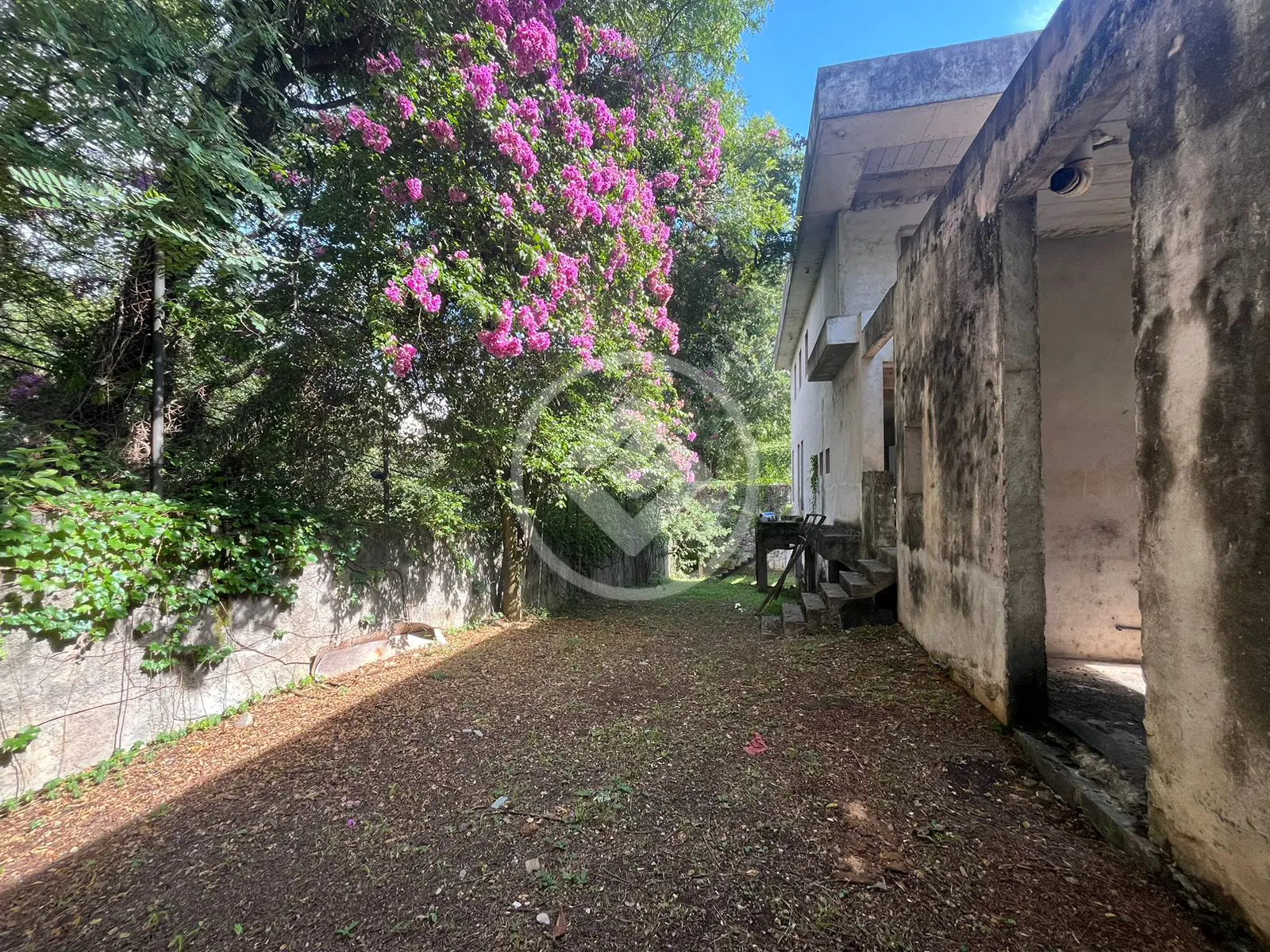 Imagem 4 - Casa em BOAÇAVA, São Paulo - SP