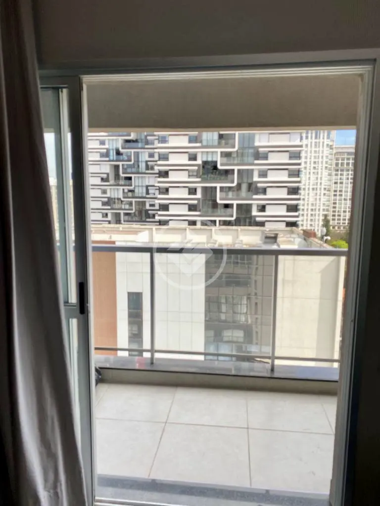 Imagem 3 - Apartamento em Vila Olímpia, São Paulo - SP