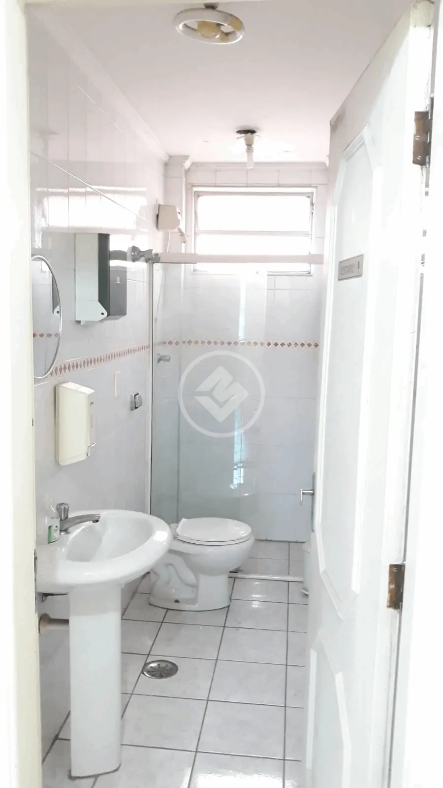 Imagem 5 - Sala Comercial em BELA VISTA, São Paulo - SP