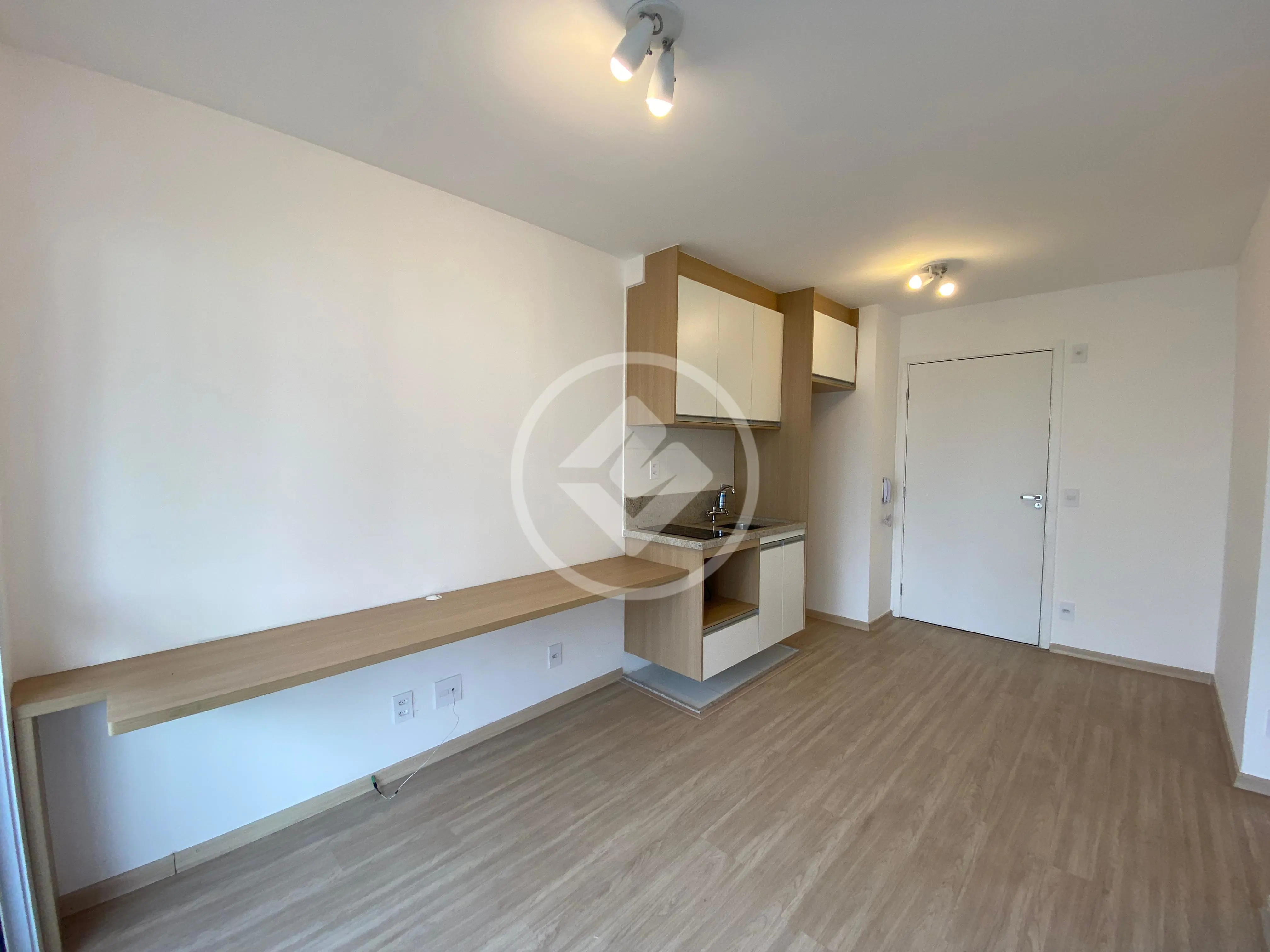 Imagem 3 - Apartamento em VILA MARIANA, São Paulo - SP