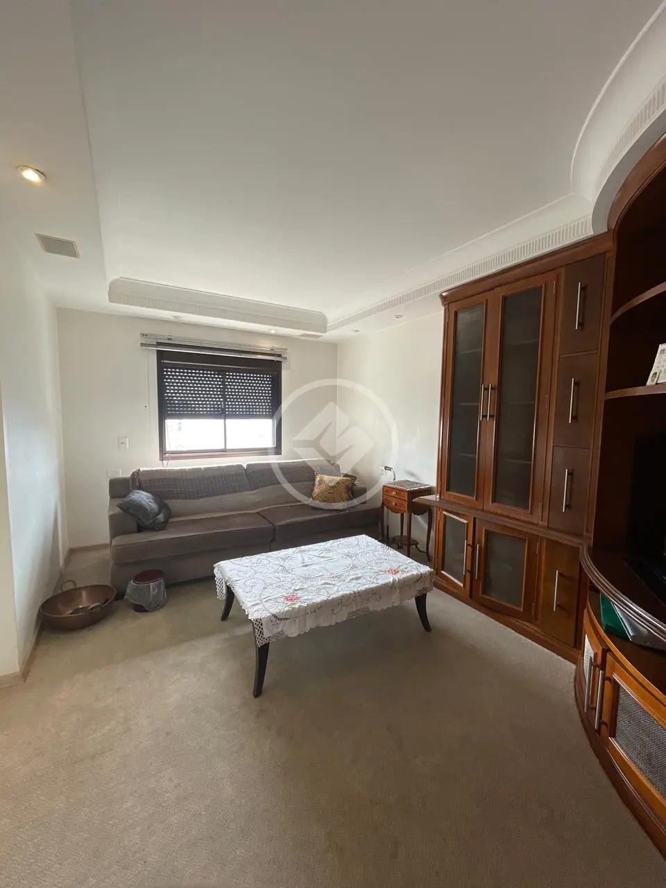 Imagem 2 - Apartamento em Campo Belo, São Paulo - SP