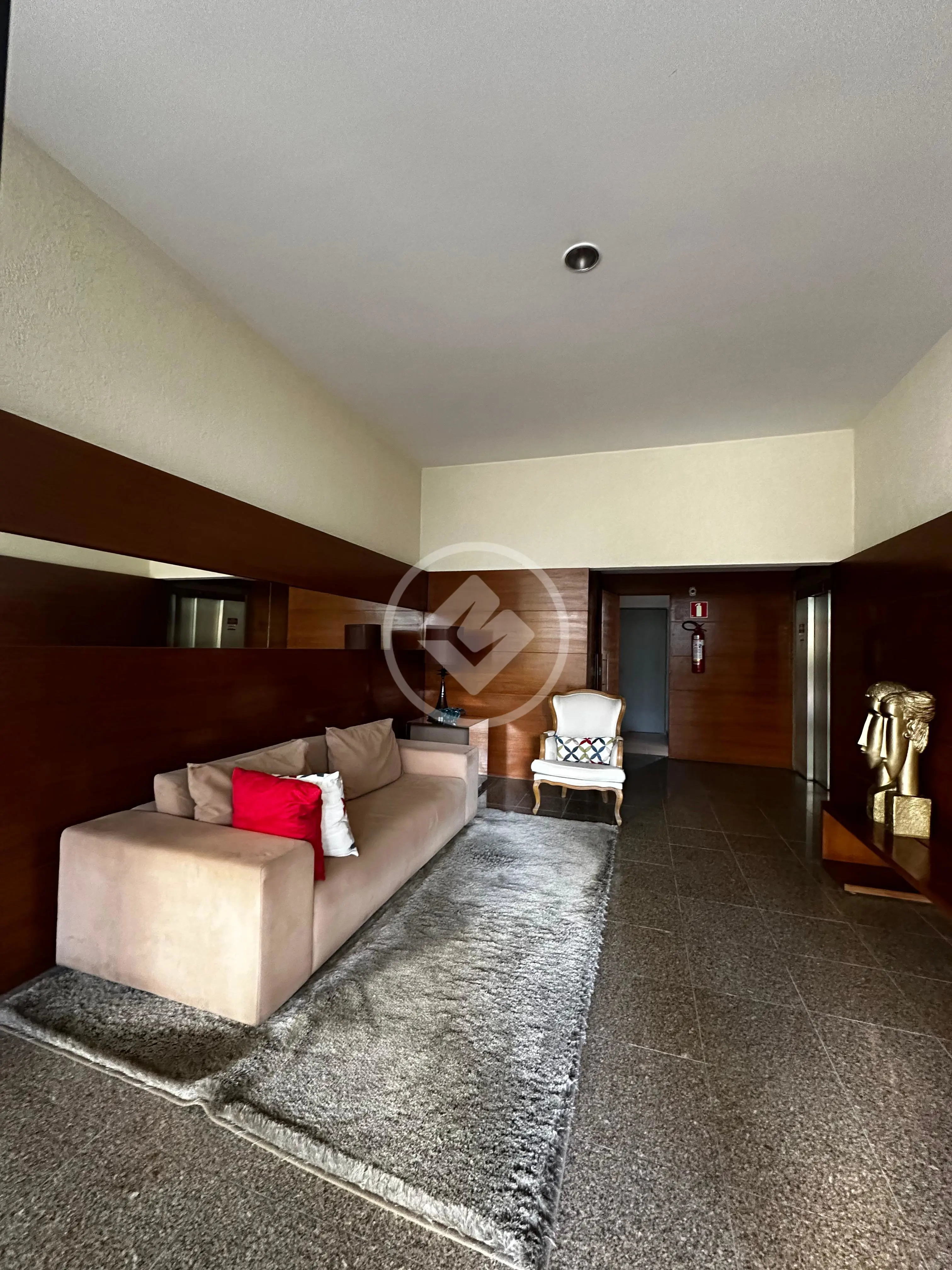 Image 51 - Apartamento em PONTA VERDE, Maceió - AL