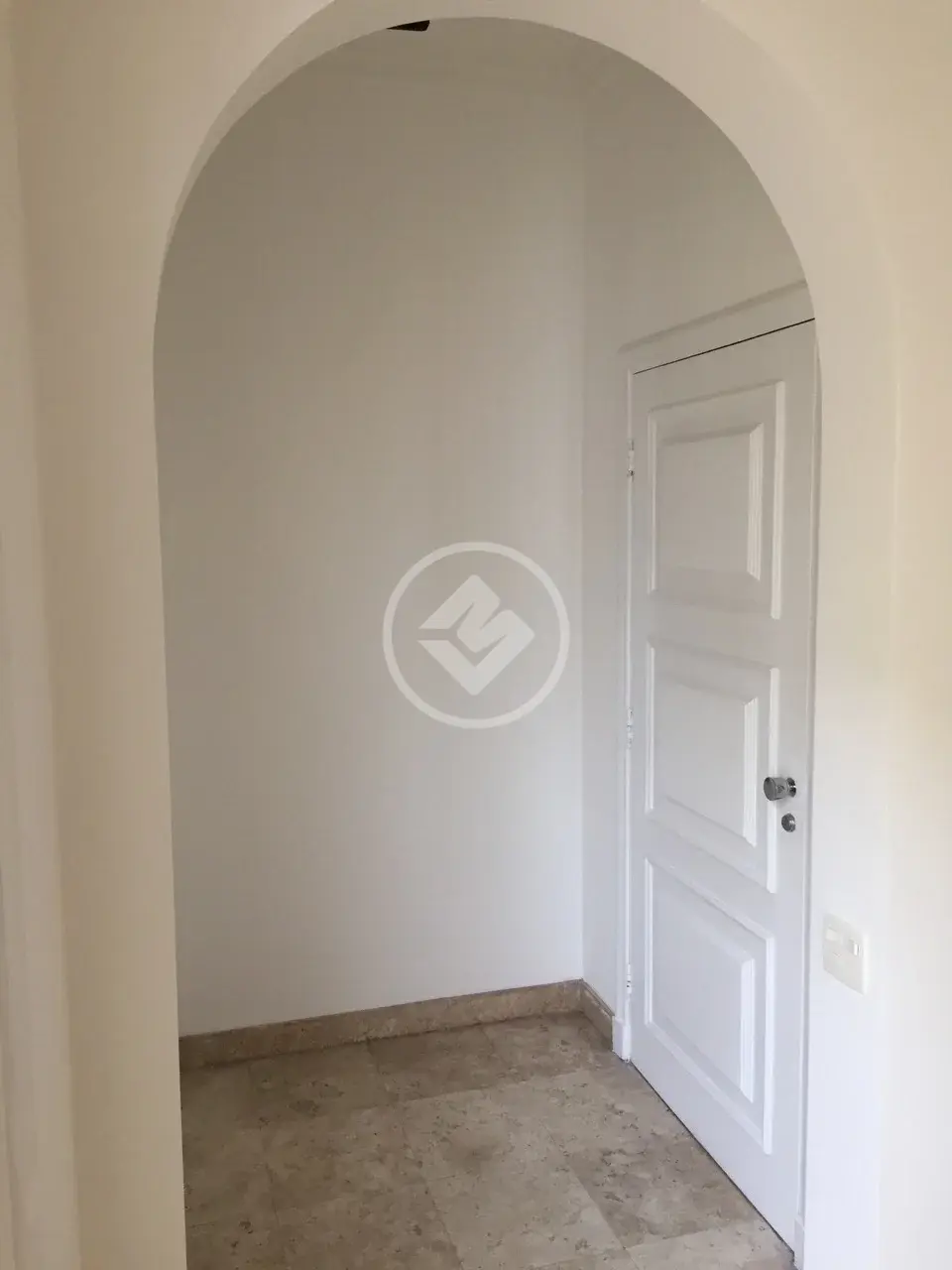 Imagem 3 - Apartamento em CERQUEIRA CESAR, São Paulo - SP