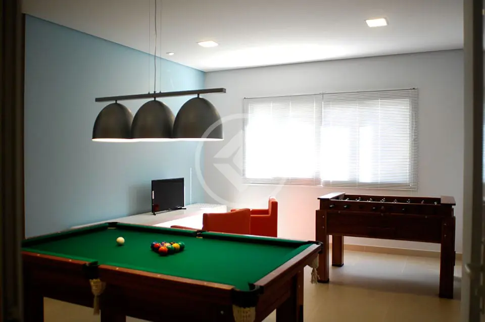Imagem 4 - Apartamento em Vila Monte Alegre, São Paulo - SP