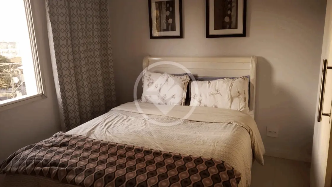Imagem 5 - Apartamento em Jardim Brasil (Zona Sul), São Paulo - SP