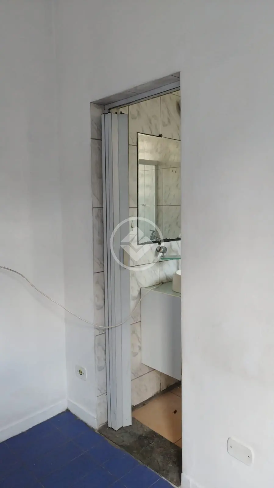 Imagem 3 - Apartamento em BELA VISTA, São Paulo - SP