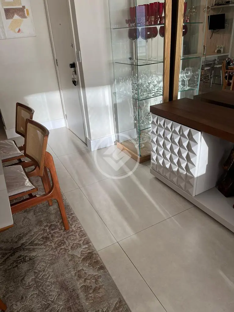 Imagem 2 - Apartamento em MOEMA, São Paulo - SP