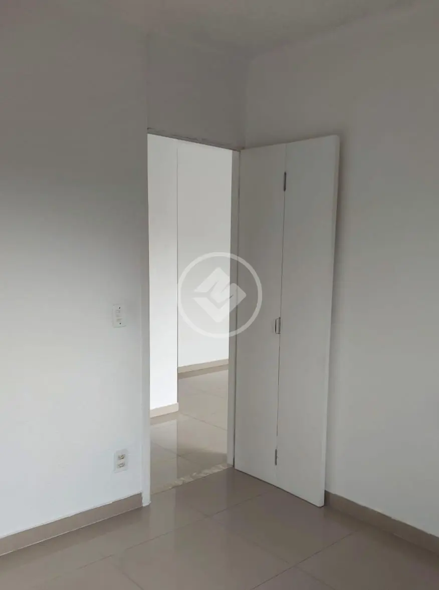 Imagem 5 - Apartamento em Vila Aurora (Zona Norte), São Paulo - SP