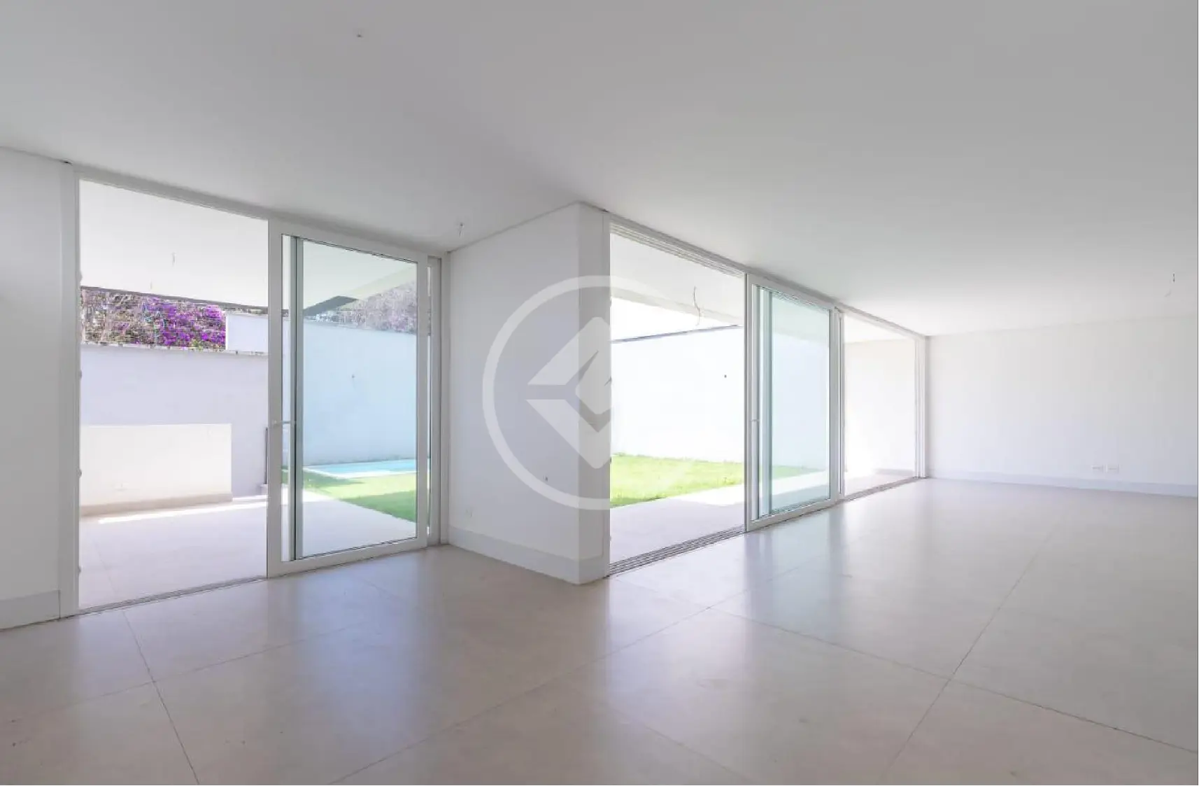 Imagem 6 - Casa Condomínio em Campo Belo, São Paulo - SP