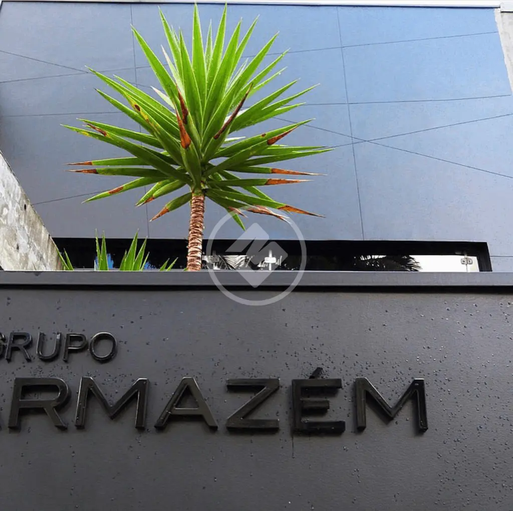 Image 10 - Casa Comercial em VILA NOVA CONCEICAO, São Paulo - SP