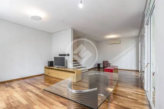 Imagem 5 - Casa Condomínio em BROOKLIN PAULISTA, São Paulo - SP