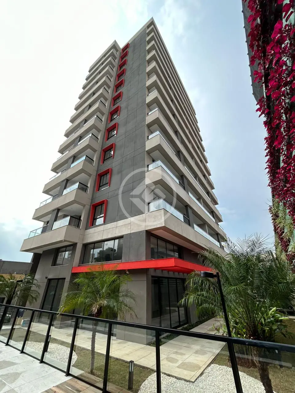 Image 16 - Apartamento em Ipiranga, São Paulo - SP
