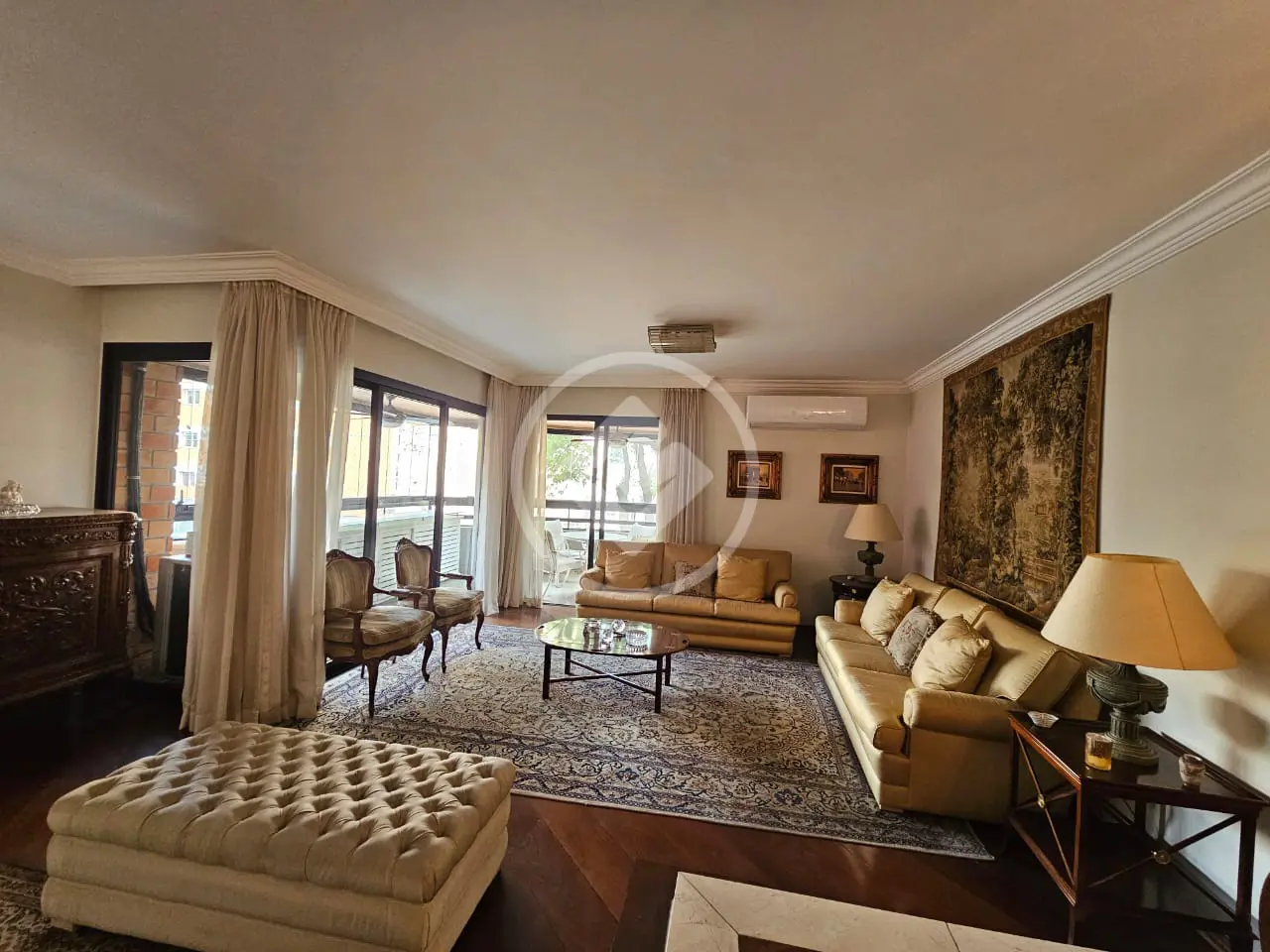 Apartamento Vila Uberabinha, São Paulo - SP — foto 2