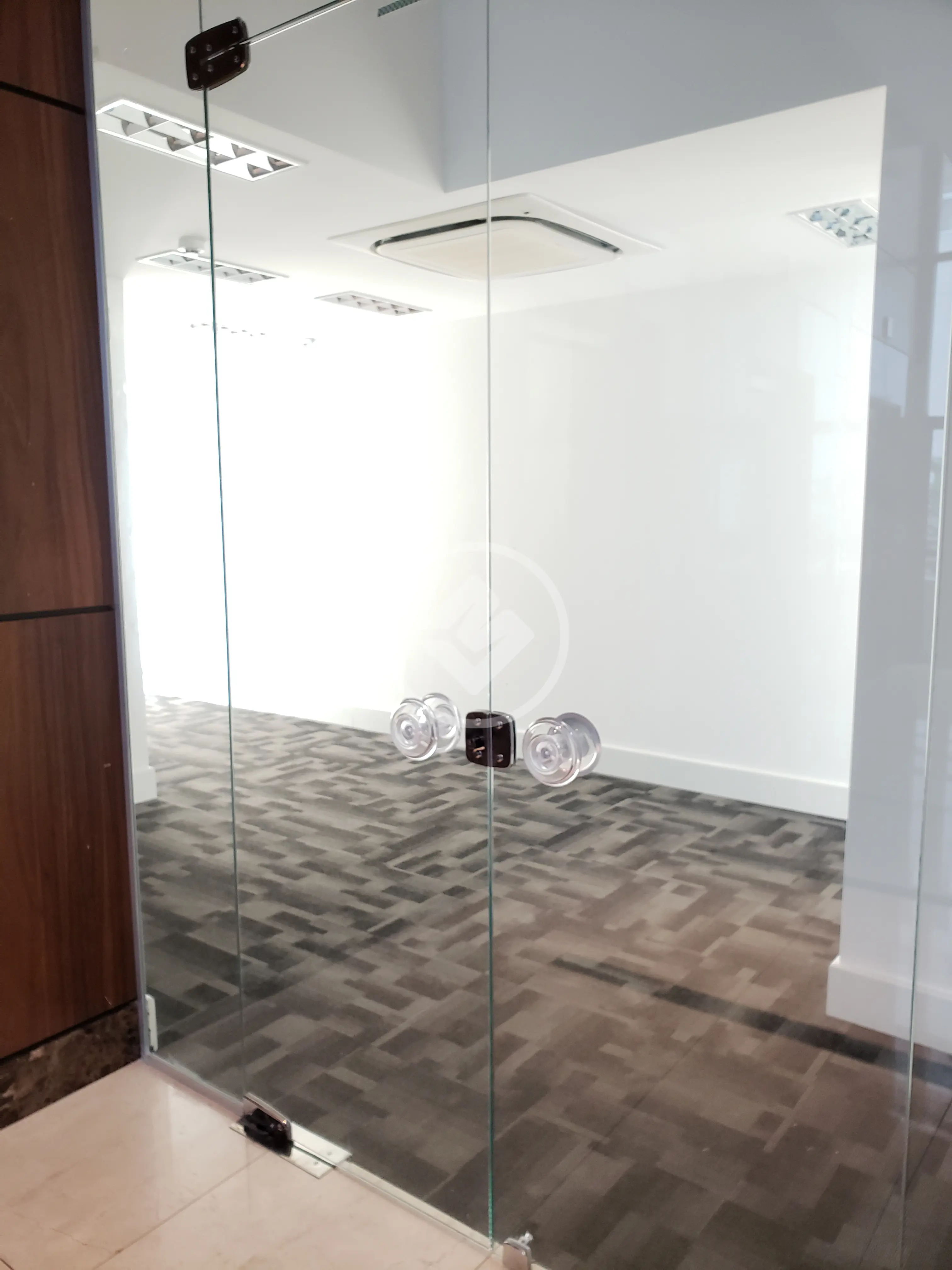 Imagem 2 - Sala Comercial em CIDADE MONÇÕES, São Paulo - SP