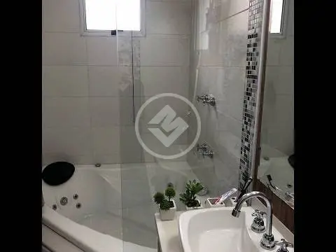Imagem 3 - Casa em Bosque da Saúde, São Paulo - SP