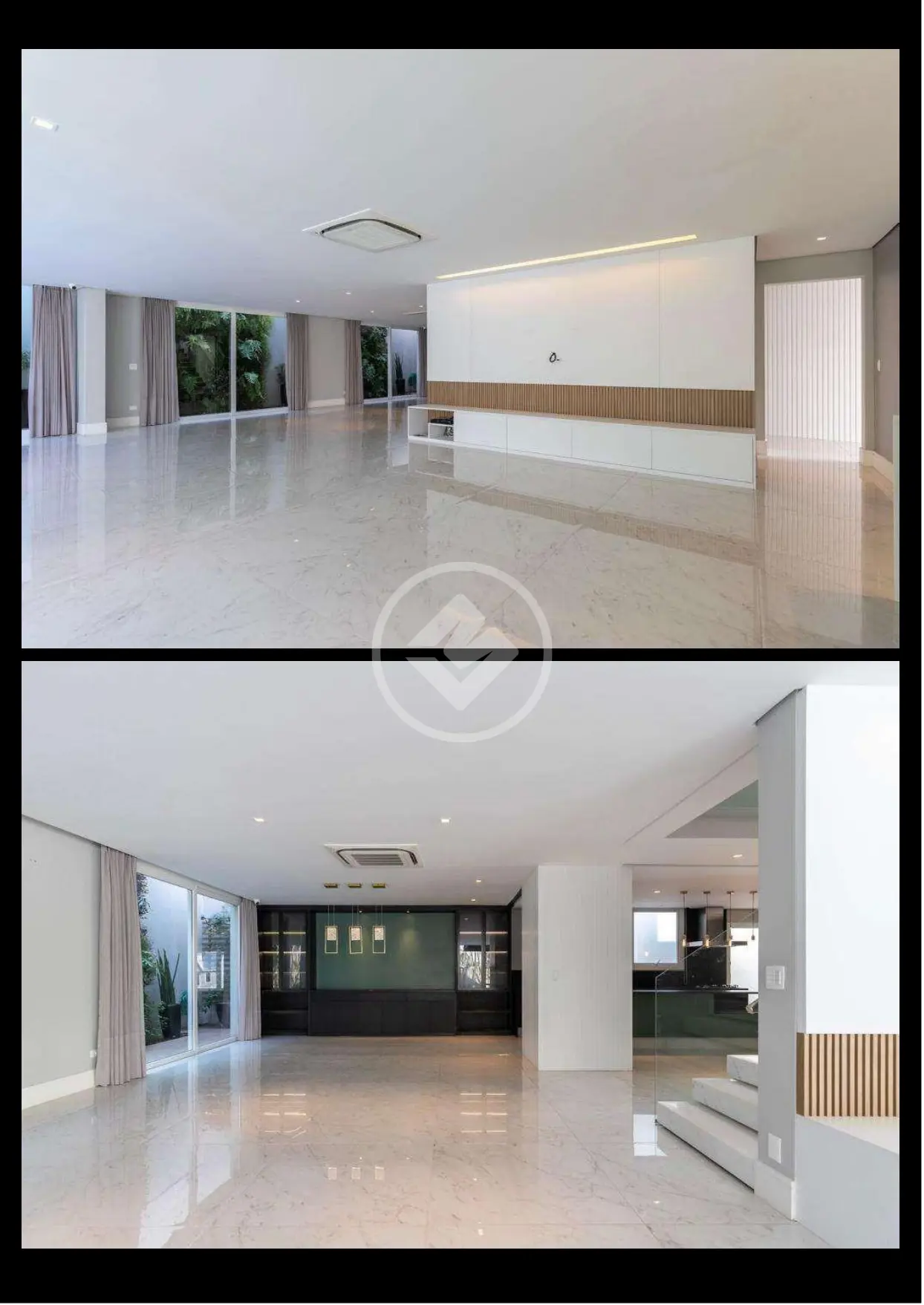 Imagem 4 - Casa Condomínio em Chácara Santo Antônio (Zona Sul), São Paulo - SP