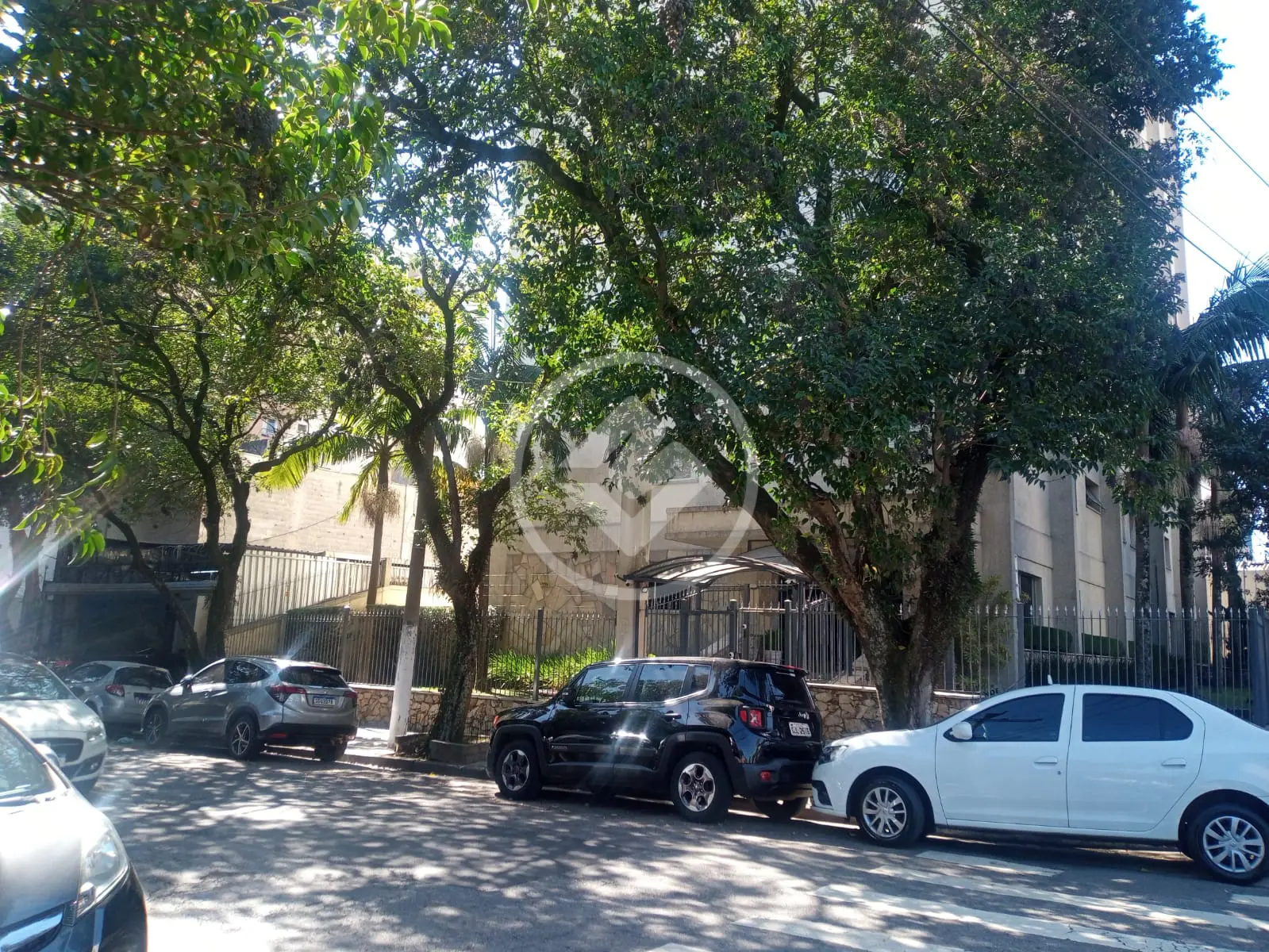 Imagem 6 - Apartamento em Vila Congonhas, São Paulo - SP