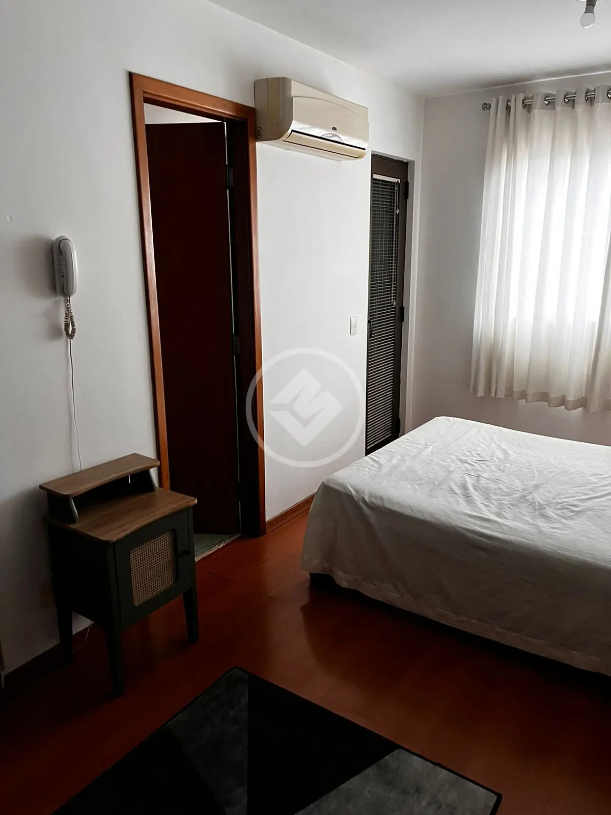 Imagem 6 - Apartamento em Campo Belo, São Paulo - SP
