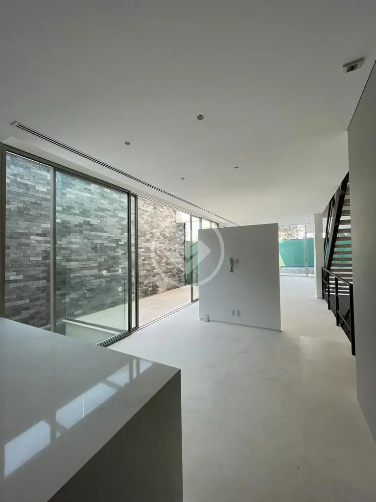 Casa Condomínio Planalto Paulista, São Paulo - SP — foto 2