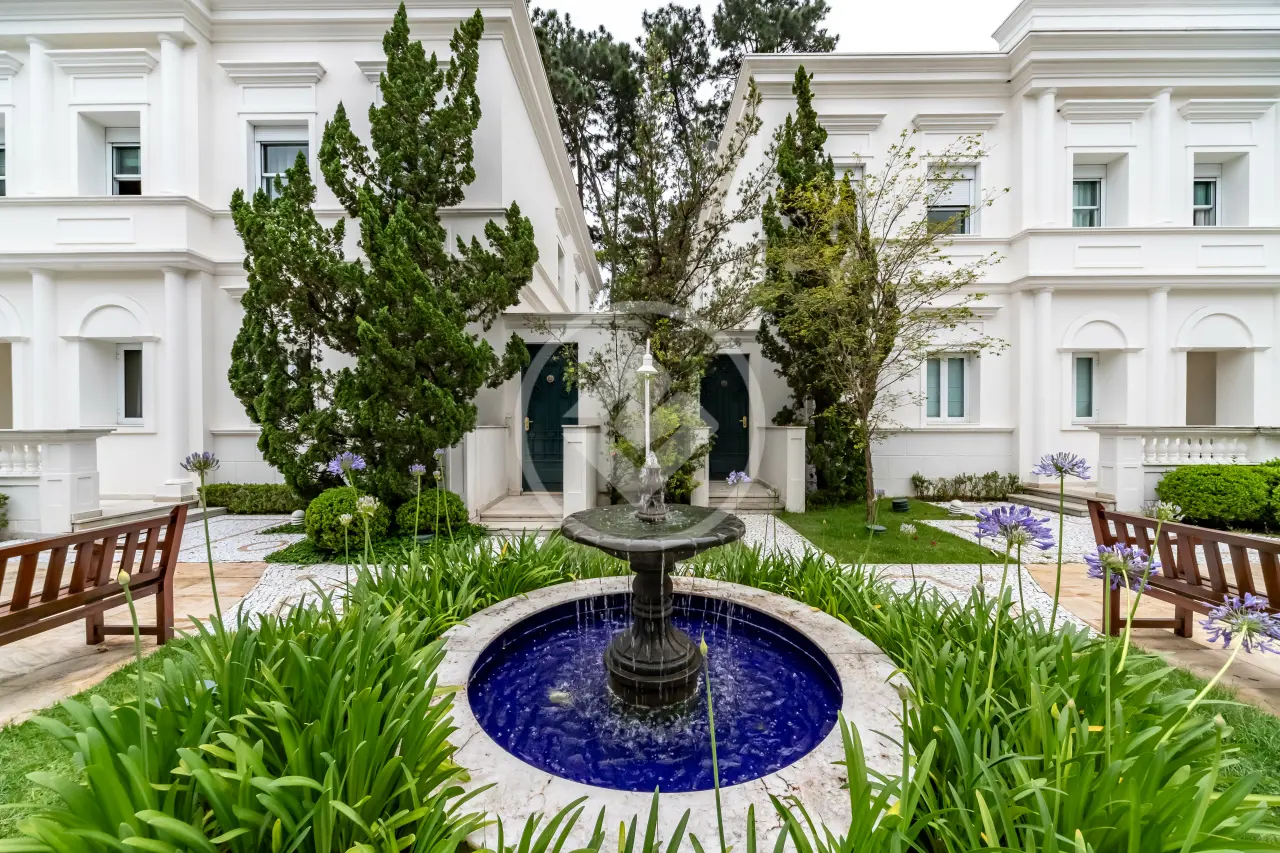 Image 47 - Casa Condomínio em Chácara Monte Alegre, São Paulo - SP