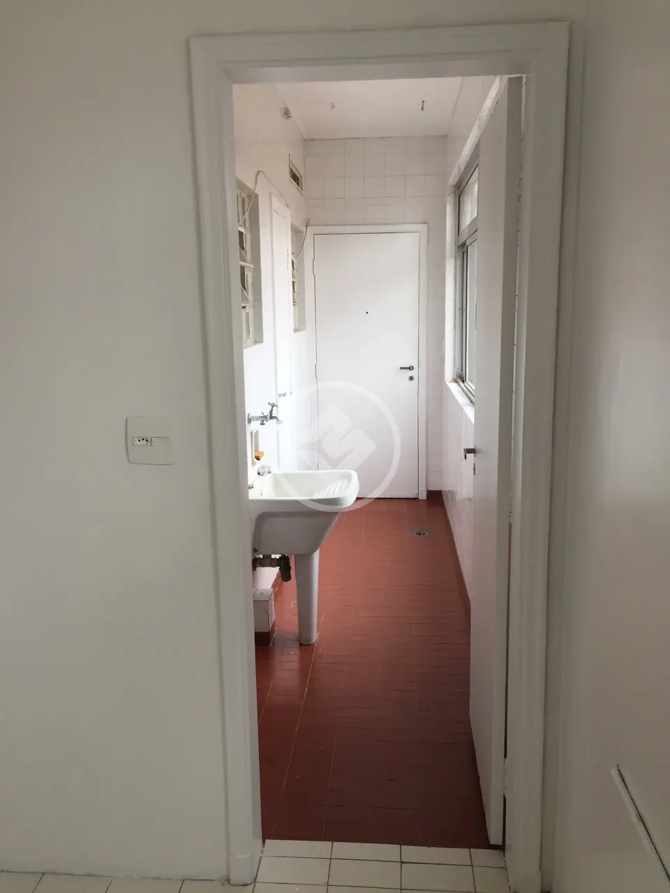 Imagem 6 - Apartamento em CERQUEIRA CESAR, São Paulo - SP