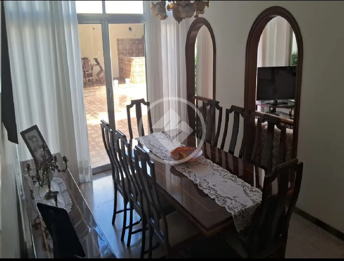 Imagem 5 - Casa em Vila Madalena, São Paulo - SP