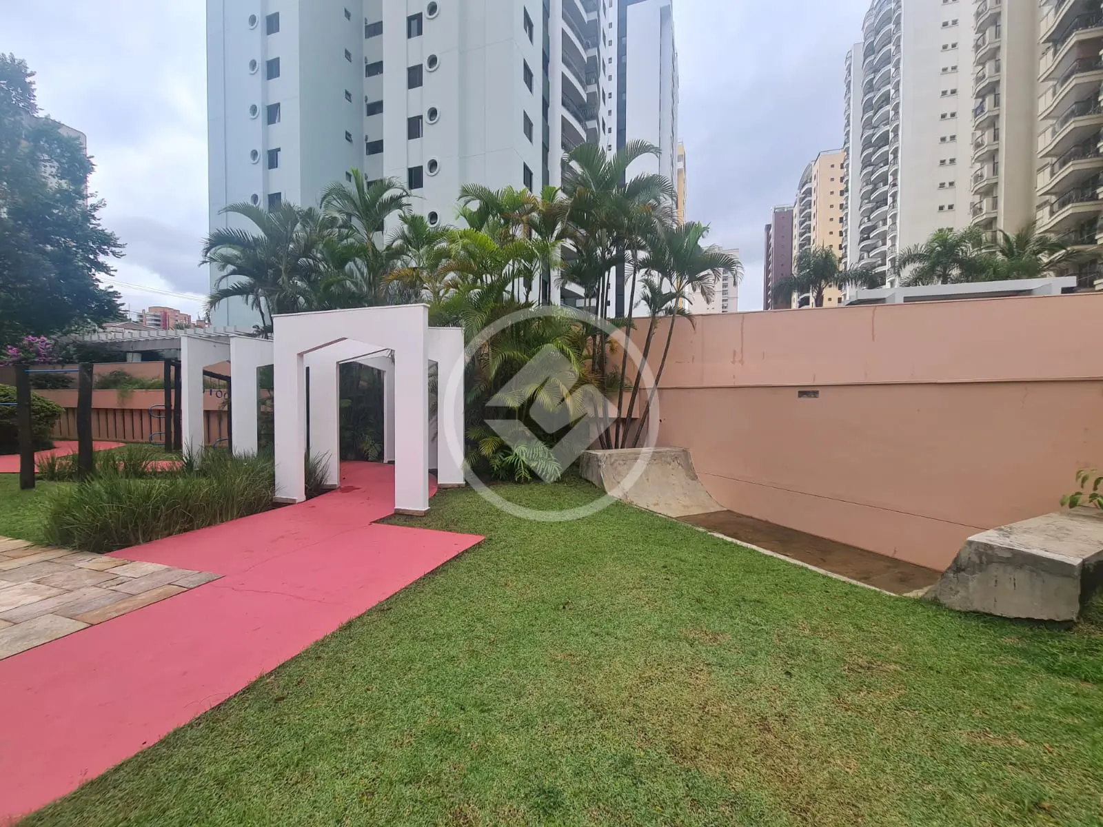 Image 27 - Cobertura Duplex em Indianópolis, São Paulo - SP