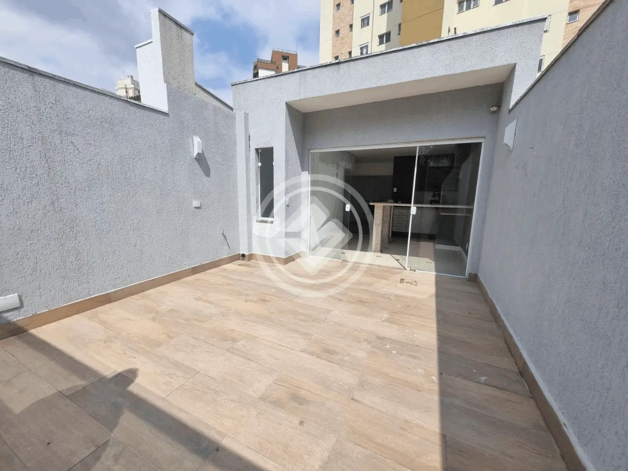 Imagem 5 - Casa em Jardim Vila Mariana, São Paulo - SP