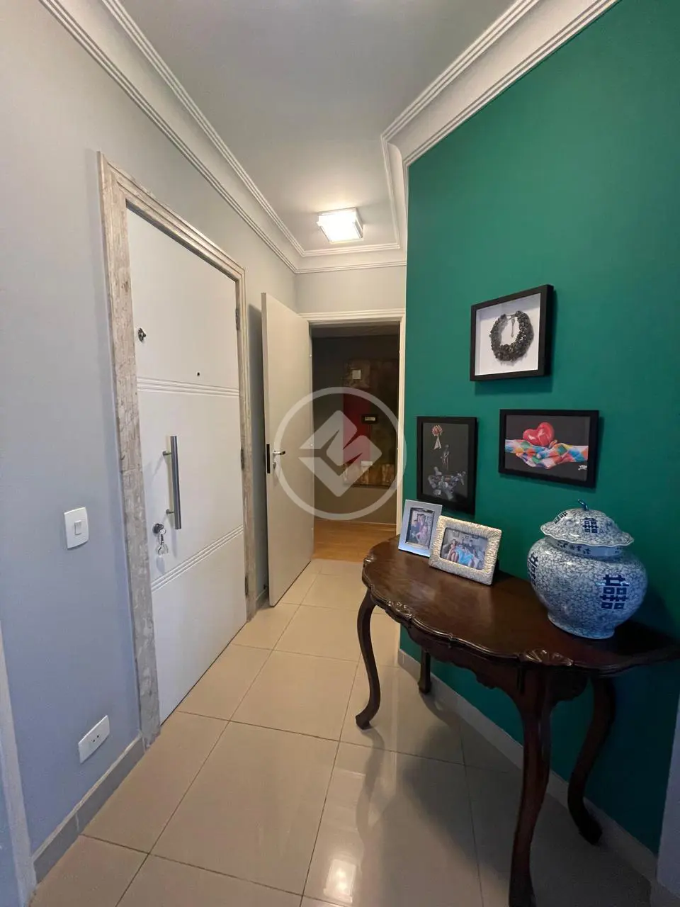Imagem 5 - Apartamento em Moema, São Paulo - SP