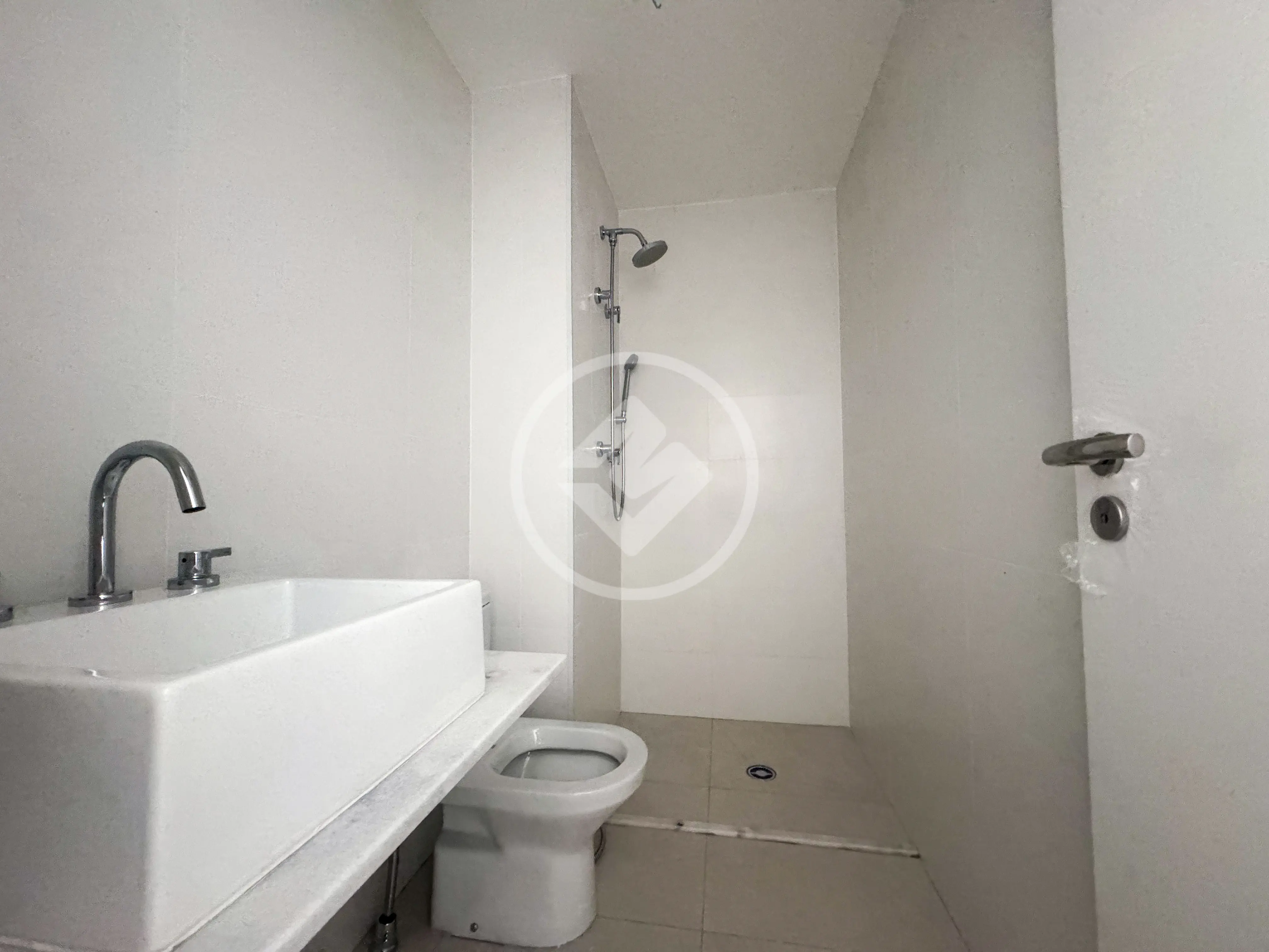 Imagem 6 - Loft / Studio em PARAISO, São Paulo - SP