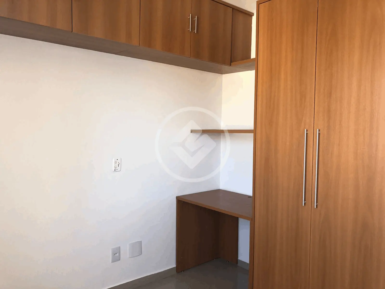 Imagem 5 - Apartamento em Jardim Vila Mariana, São Paulo - SP