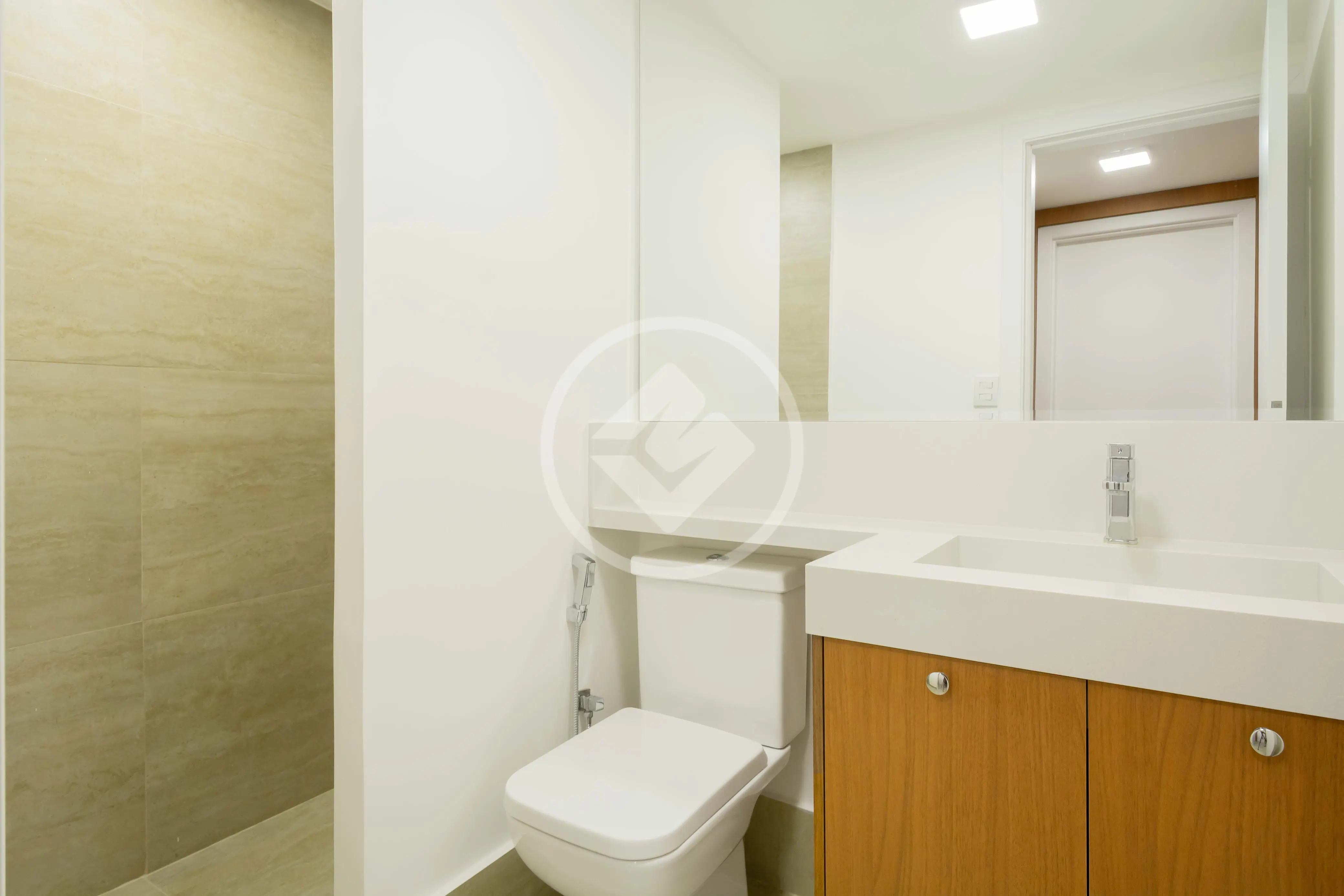 Image 13 - Apartamento em ITAIM BIBI, São Paulo - SP
