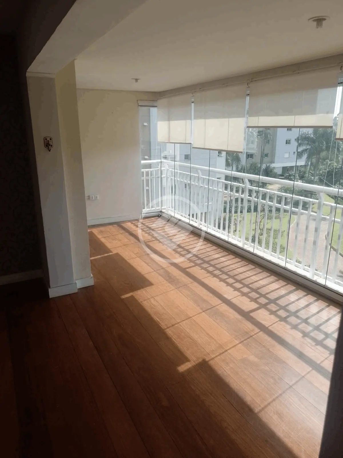 Imagem 3 - Apartamento em Rio Pequeno, São Paulo - SP