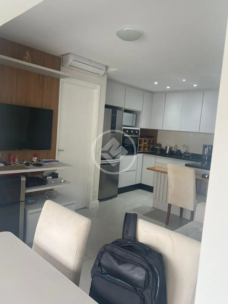 Imagem 3 - Apartamento em JARDIM PAULISTA, São Paulo - SP