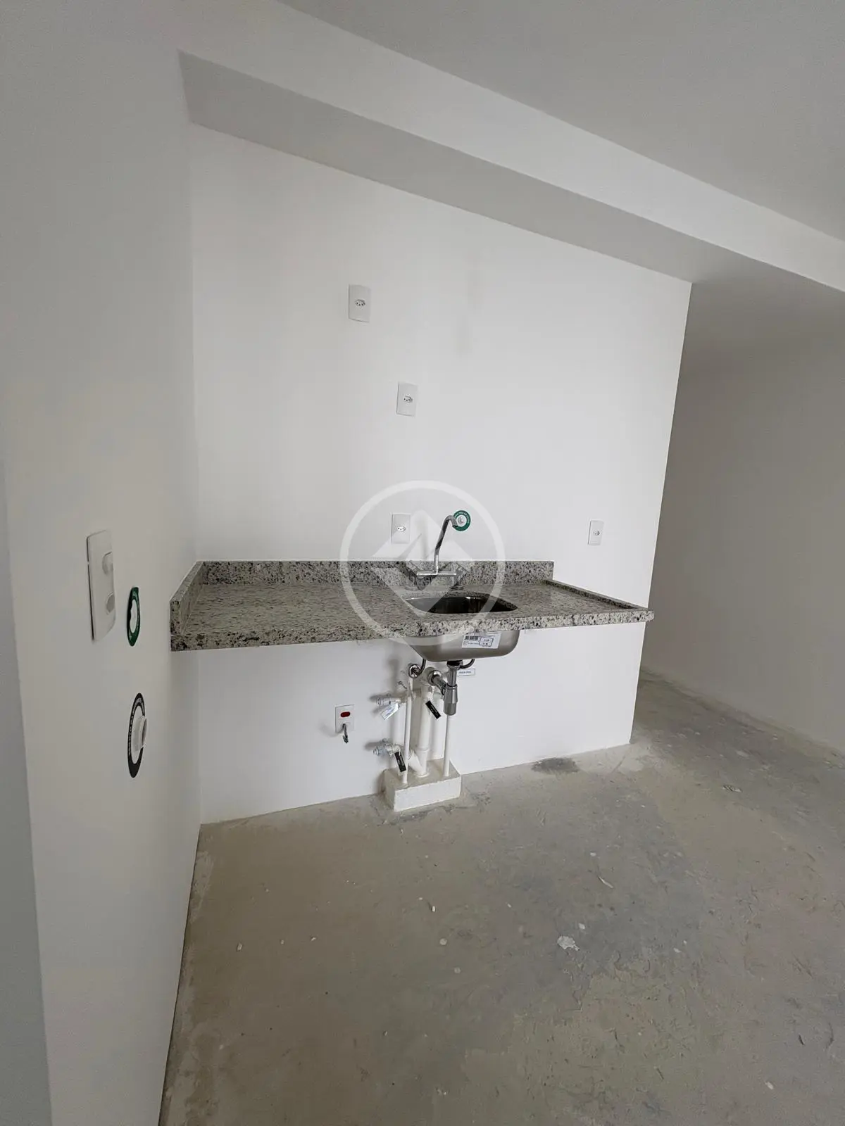 Image 12 - Apartamento em Vila Guarani (Z Sul), São Paulo - SP