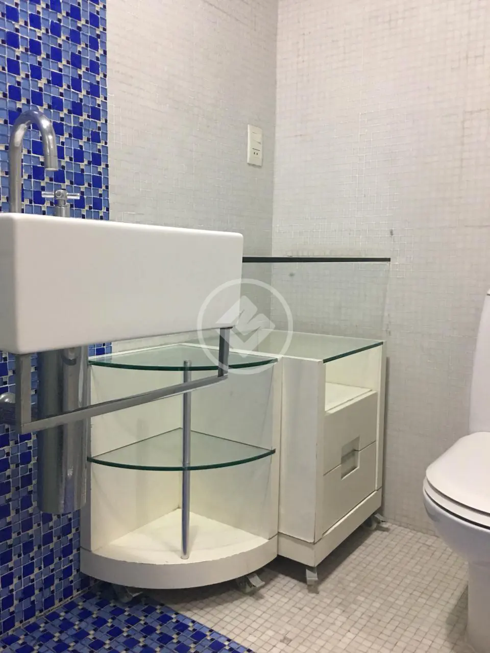Image 19 - Apartamento em CERQUEIRA CESAR, São Paulo - SP