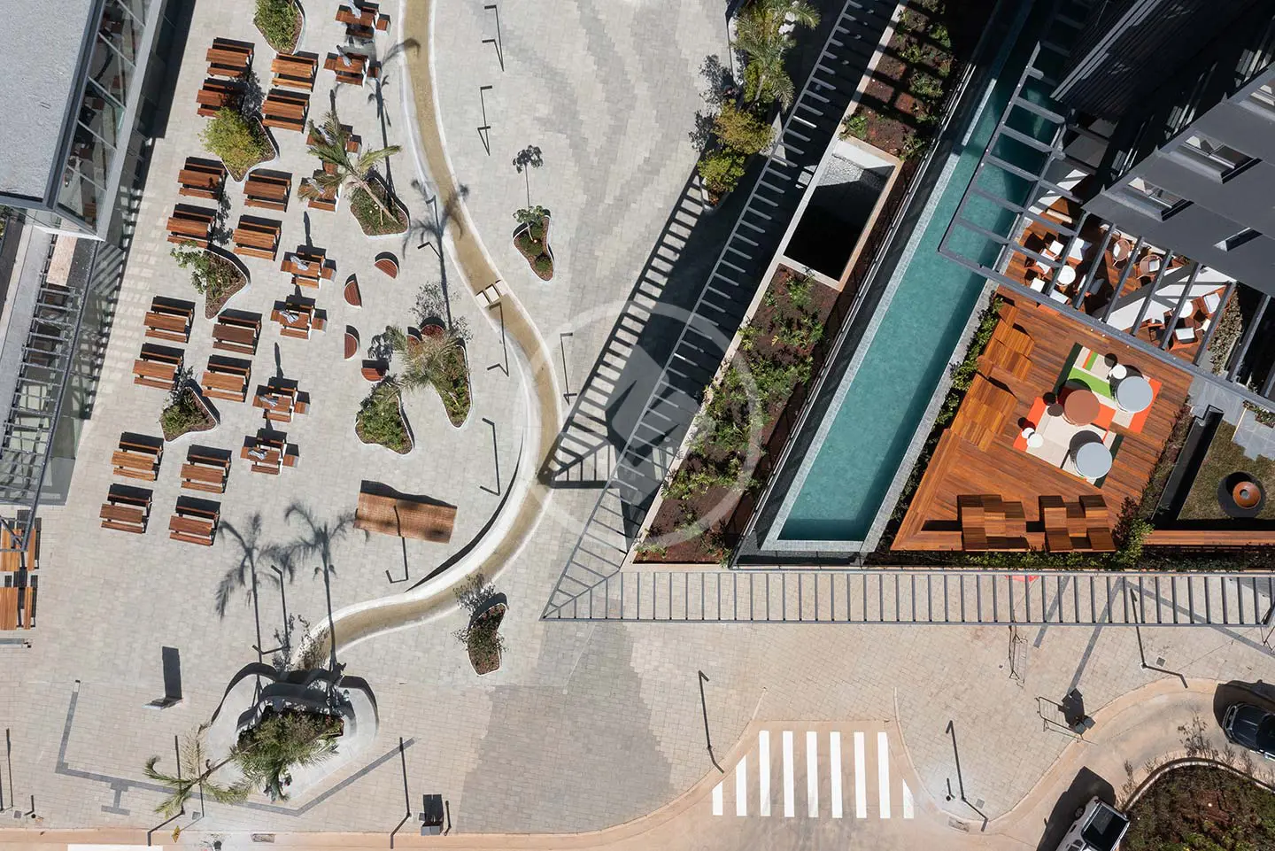Imagem 3 - Apartamento em BROOKLIN NOVO, São Paulo - SP