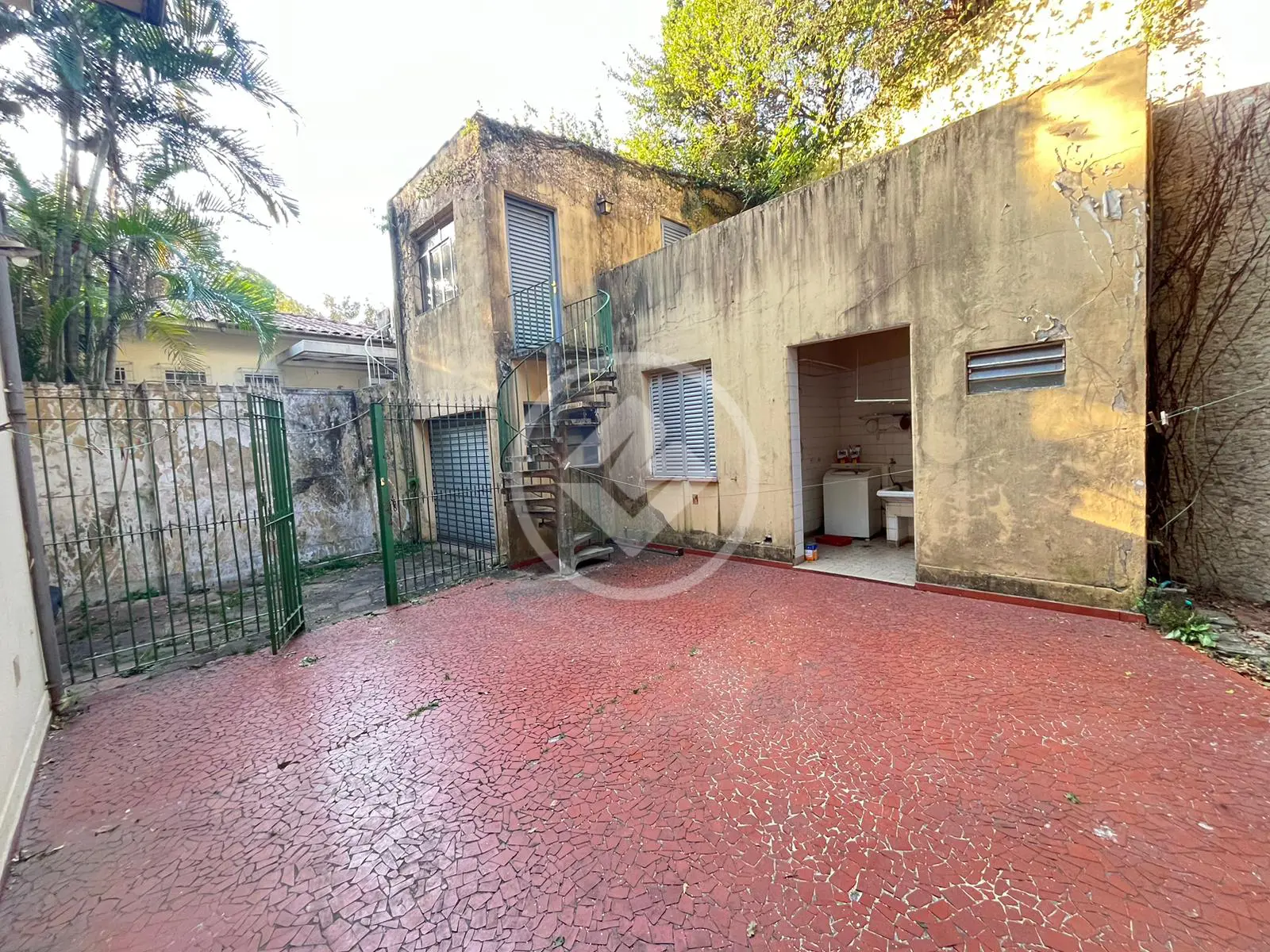Imagem 4 - Casa em Vila Madalena, São Paulo - SP