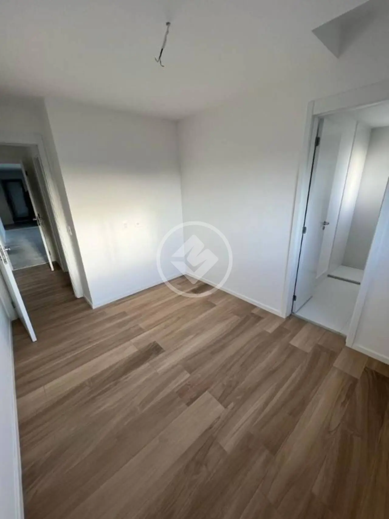 Imagem 6 - Apartamento em Campo Belo, São Paulo - SP