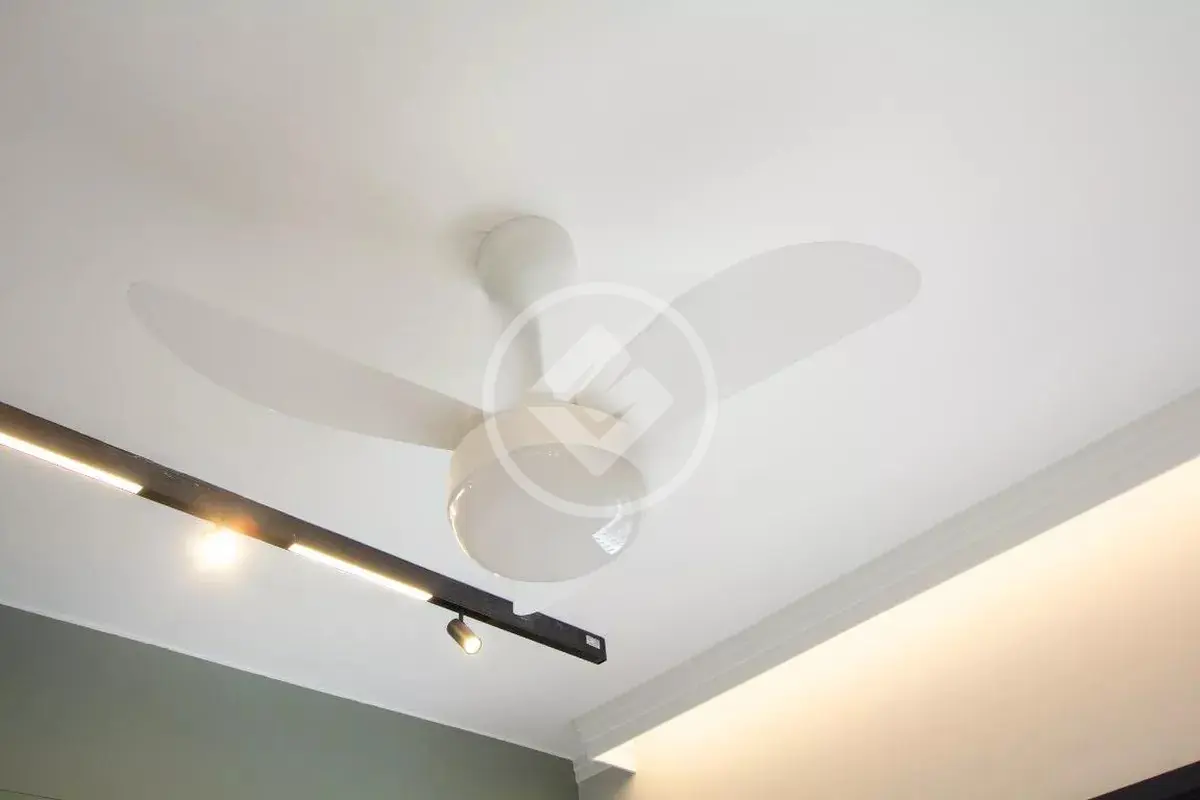 Imagem 4 - Apartamento em VILA OLIMPIA, São Paulo - SP