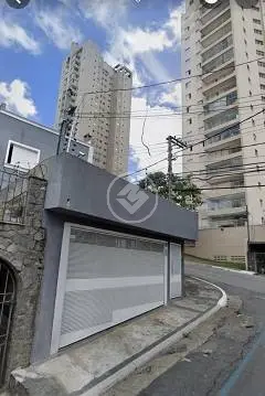 Image 42 - Casa em Bosque da Saúde, São Paulo - SP