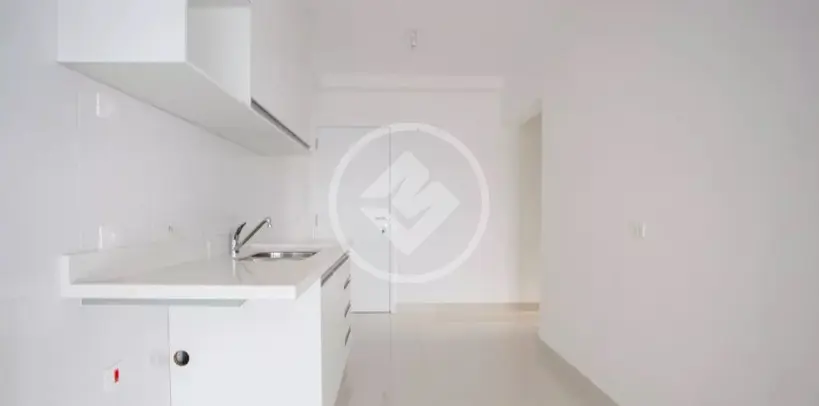 Imagem 5 - Apartamento em VILA OLIMPIA, São Paulo - SP